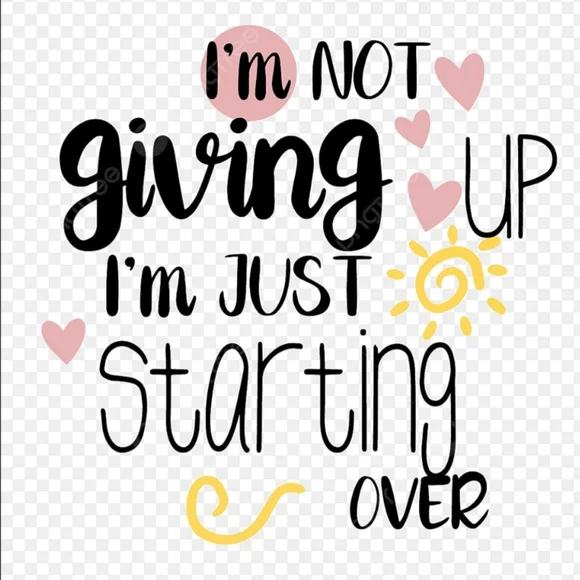 Live Flyer - Picture 2 of 10